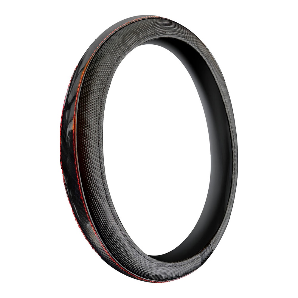 Capa de Volante Sw Premium Spacial Grip Pu SW SW1508