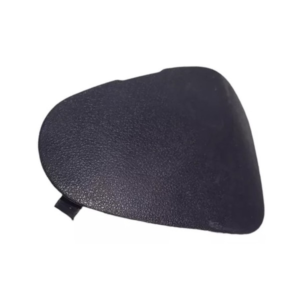 Capa do Amortecedor traseiro lado esquerdo Bilbao BBMLF0076