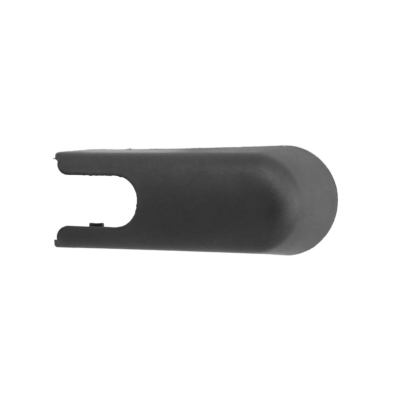 Capa do Limpador traseiro Automotive Imports ZN999619