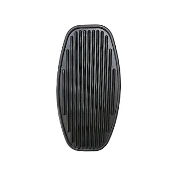 Capa do Pedal de Acelerador Grampola-(MUV) G621