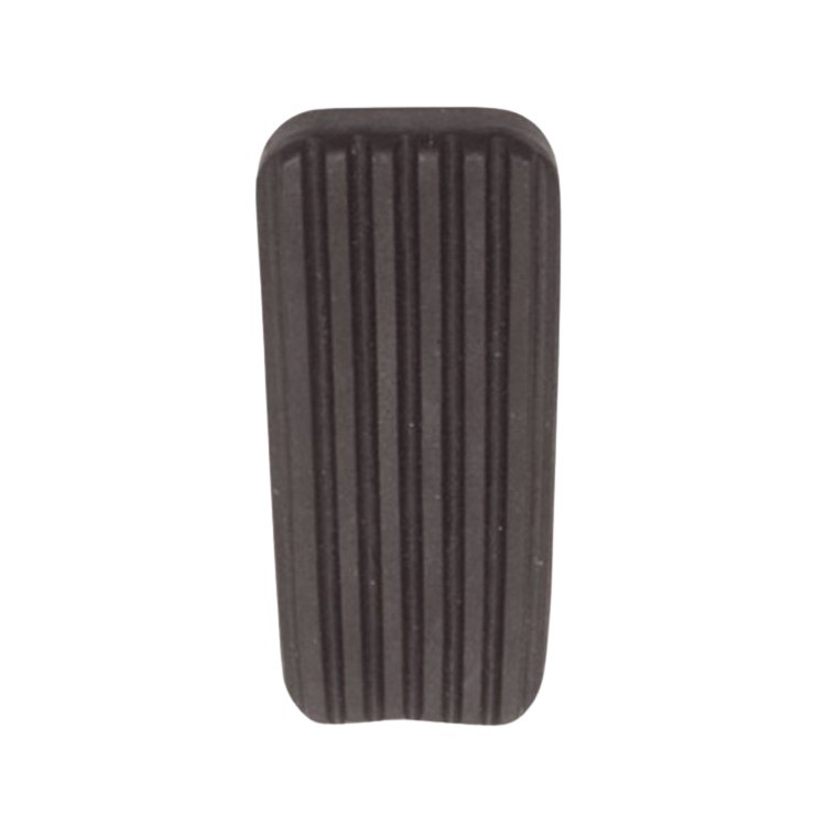 Capa do Pedal de Acelerador Universal Automotive 40786