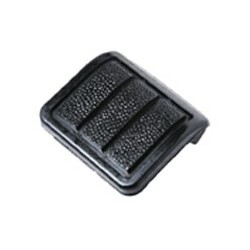 Capa do Pedal de Embreagem Rochepecas 8144663