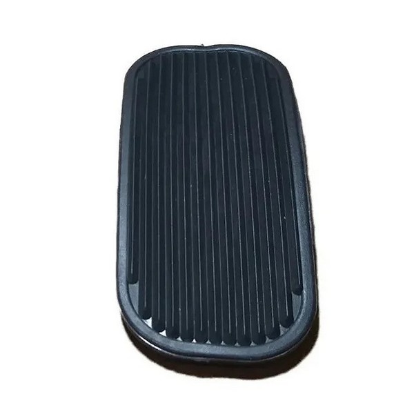 Capa do Pedal do Acelerador MIL Pecas 8953