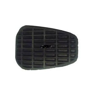 Capa do Pedal do Acelerador Rochepecas 3203015082