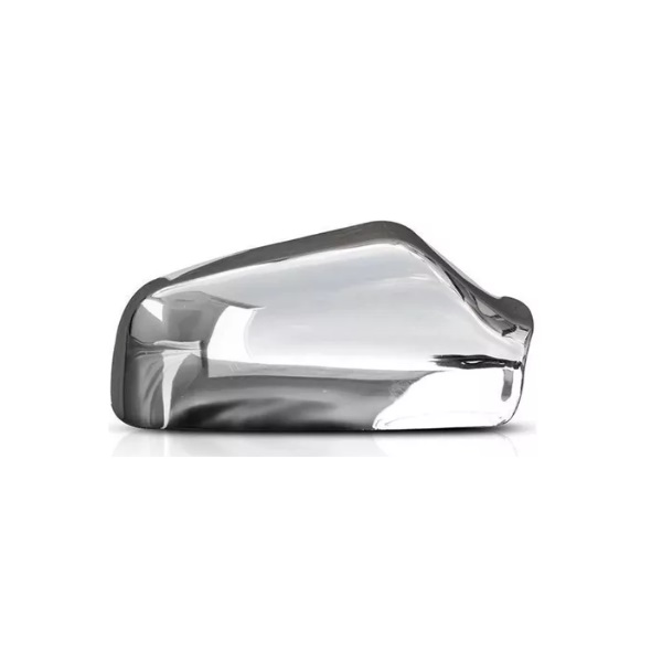 Capa do Retrovisor Externo lado direito KJ J85000C