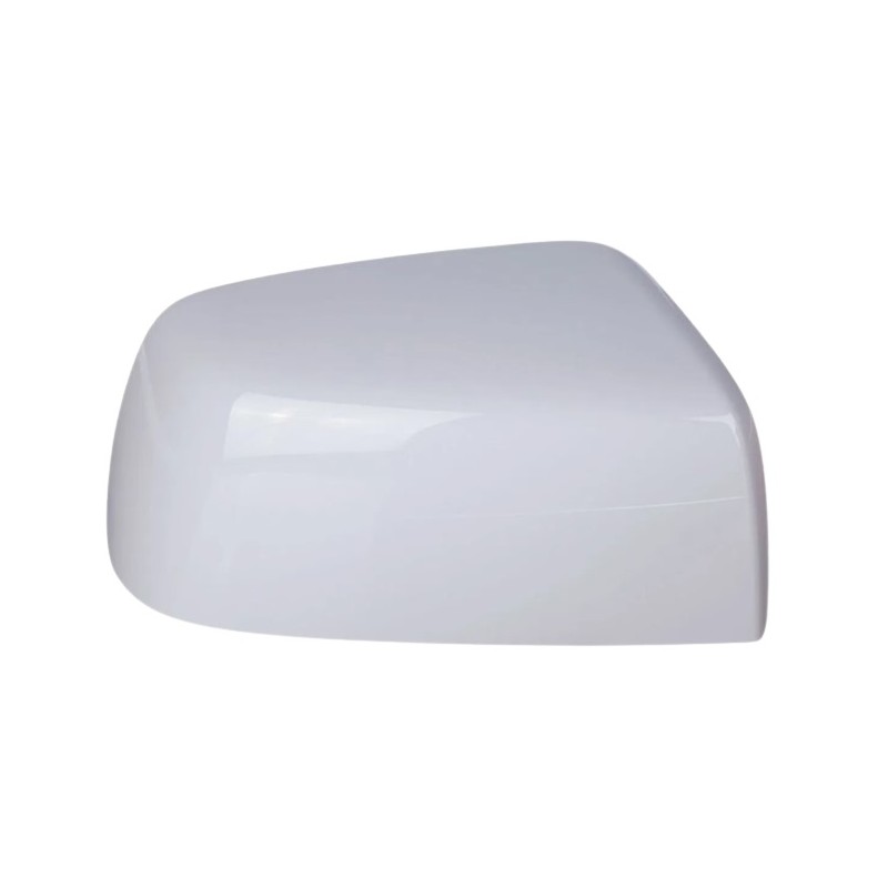 Capa do Retrovisor Externo lado direito General Motors 94757728