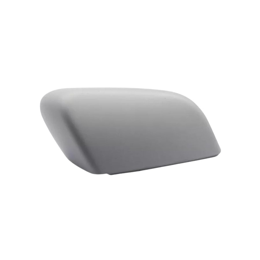 Capa do Retrovisor Externo lado direito General Motors 94737307