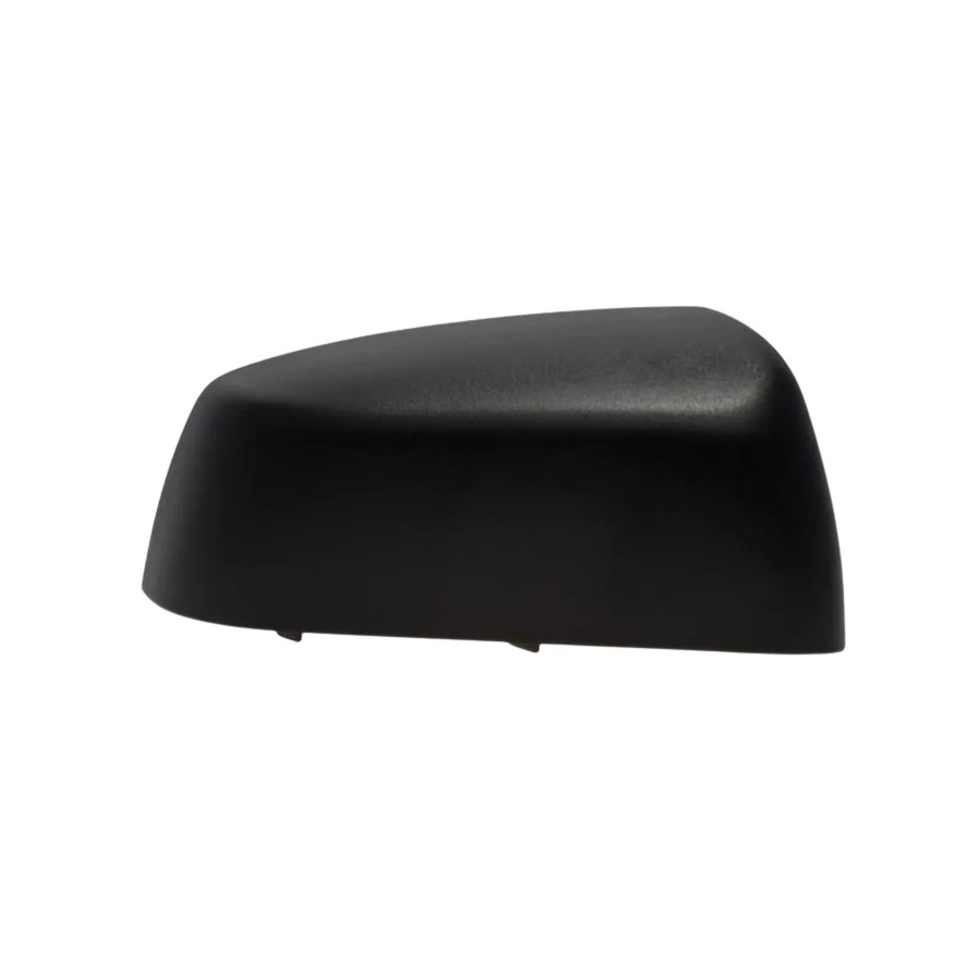 Capa do Retrovisor Externo lado direito General Motors 94753528