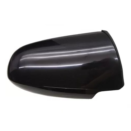Capa do Retrovisor Externo lado direito Ficosa EB352
