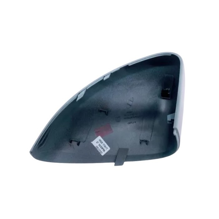 Capa do Retrovisor Externo lado direito Fiat 100244818, foto 2