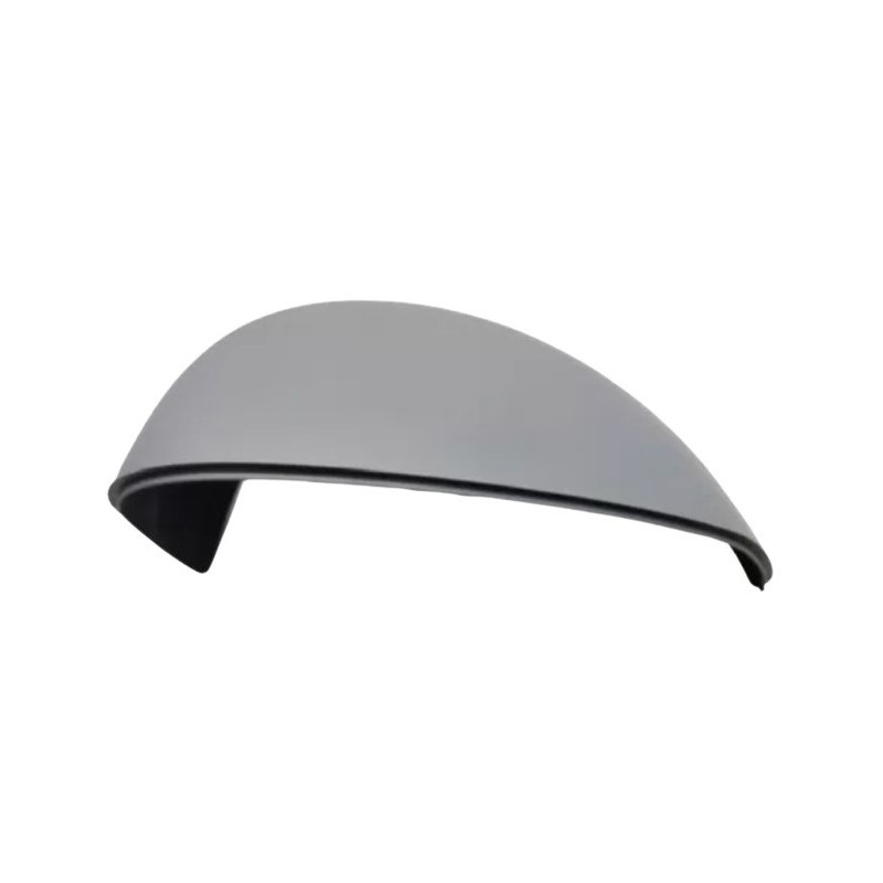 Capa do Retrovisor Externo lado direito Fiat 100195474