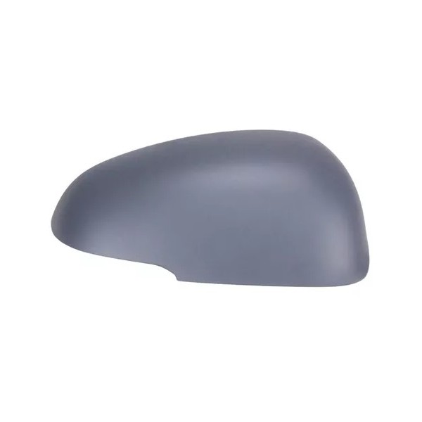 Capa do Retrovisor Externo lado direito Fiat 100242244