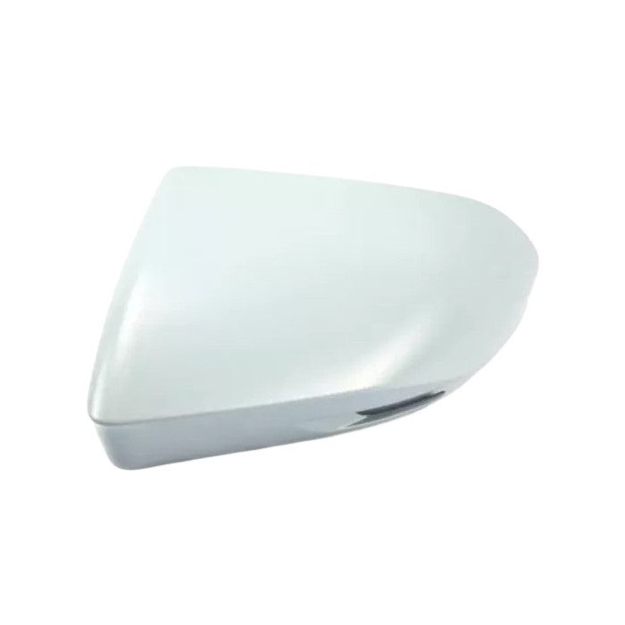 Capa do Retrovisor Externo lado direito Fiat 100266837