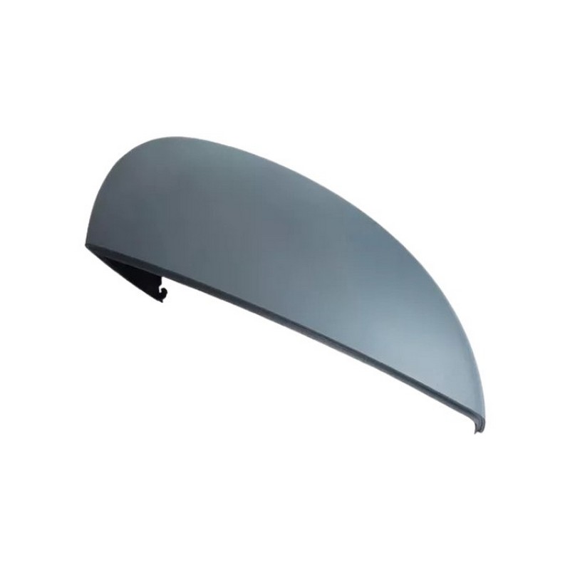 Capa do Retrovisor Externo lado direito Ford FN1517K746BAXWA