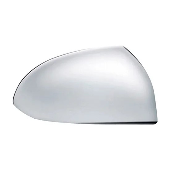 Capa do Retrovisor Externo lado direito Blawer 6372