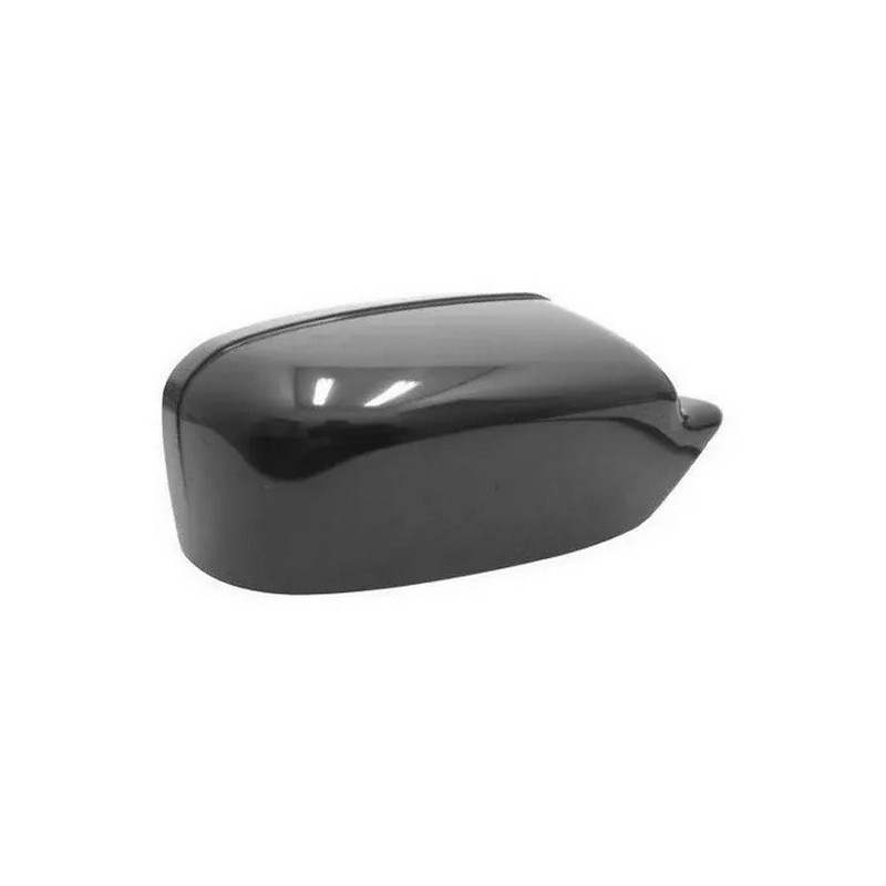 Capa do Retrovisor Externo lado direito Ford 6E5Z17D742BPTM