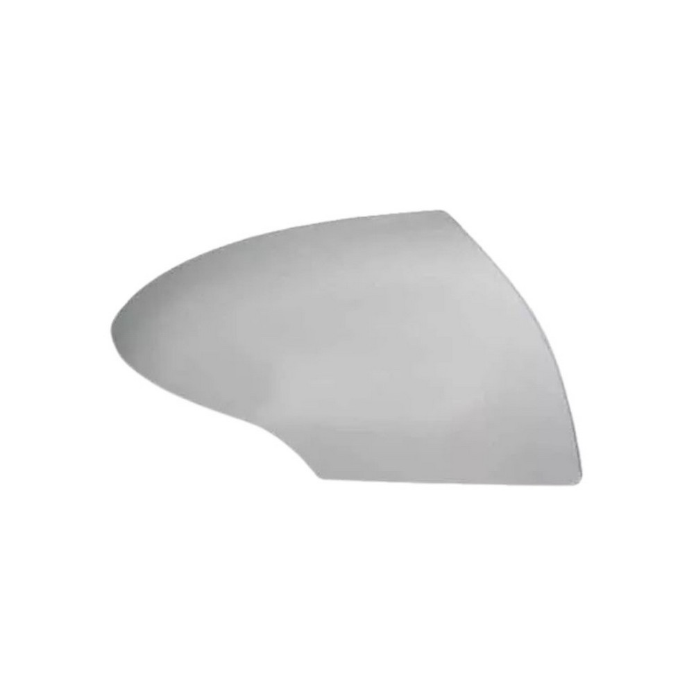 Capa do Retrovisor Externo lado direito Ford CS5517K746AAXWA