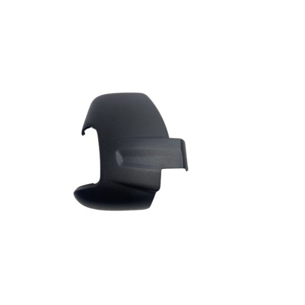 Capa do Retrovisor Externo lado direito Ford BK3Z17D742A