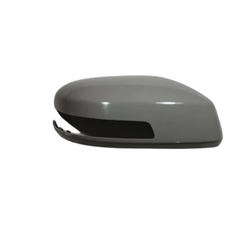 Capa do Retrovisor Externo lado direito Honda 76201TM0T31