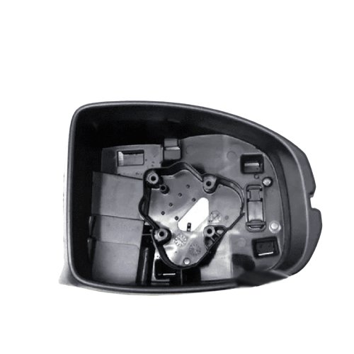 Capa do Retrovisor Externo lado direito Honda 76205T5AJ21