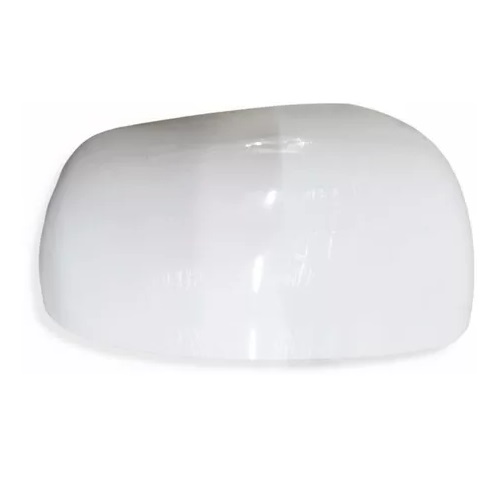 Capa do Retrovisor Externo lado direito KIA Motors 876231Y100