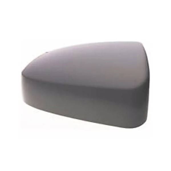 Capa do Retrovisor Externo lado direito Nissan 96301ET03E