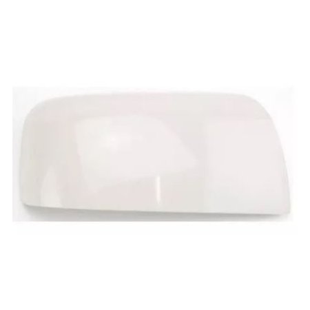 Capa do Retrovisor Externo lado direito Nissan 96353ZJ80C
