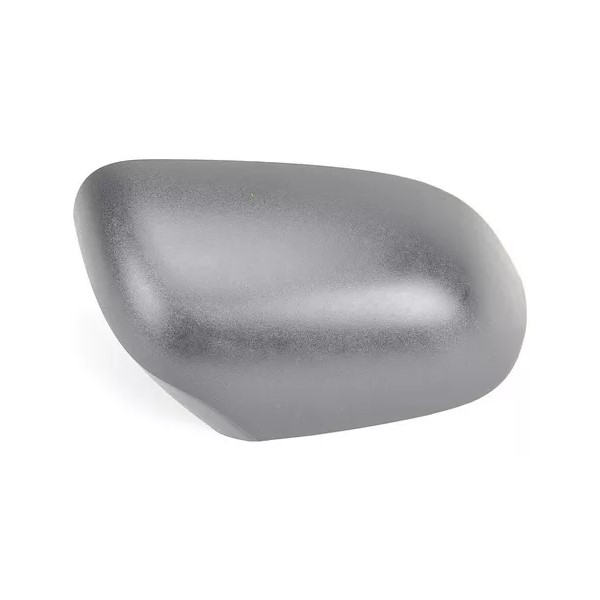 Capa do Retrovisor Externo lado direito Nissan 963731HK0A