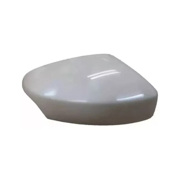 Capa do Retrovisor Externo lado direito Nissan 963739KE1A