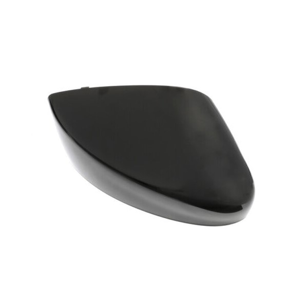 Capa do Retrovisor Externo lado direito Nissan 963739KK0H
