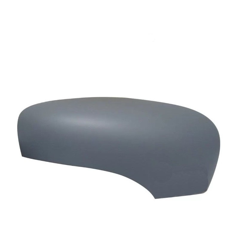 Capa do Retrovisor Externo lado direito Renault 963743136R