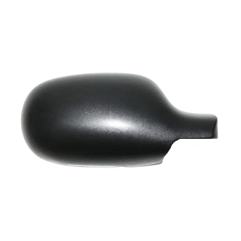 Capa do Retrovisor Externo lado direito Renault 8200634548