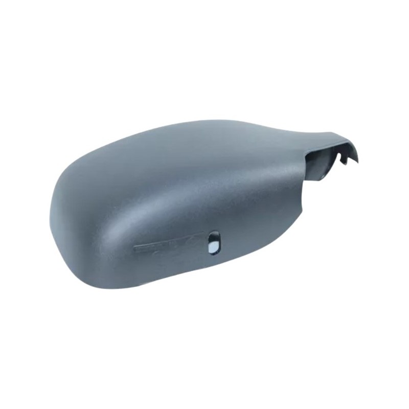 Capa do Retrovisor Externo lado direito Renault 8200245172