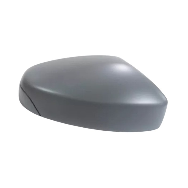 Capa do Retrovisor Externo lado direito Renault 963744450R