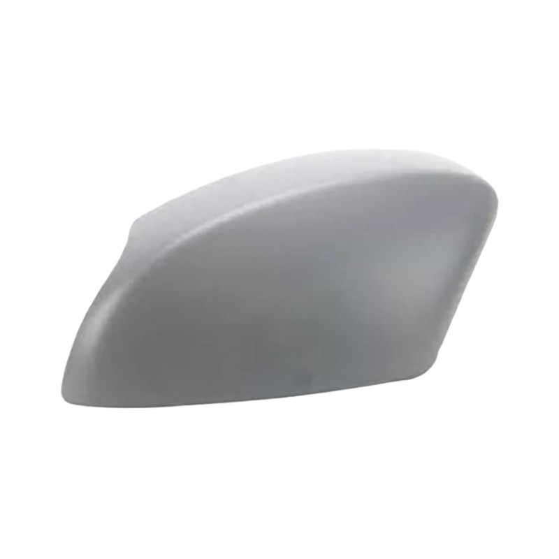 Capa do Retrovisor Externo lado direito Renault 963747916R