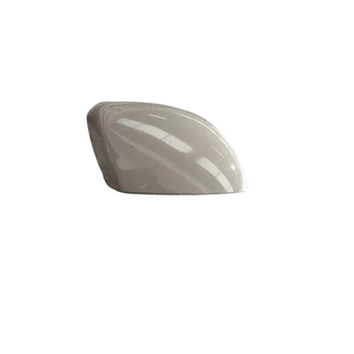 Capa do Retrovisor Externo lado direito superior Honda 76201TR0A01