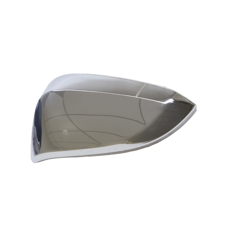 Capa do Retrovisor Externo lado direito Automotive Imports ZN5151248