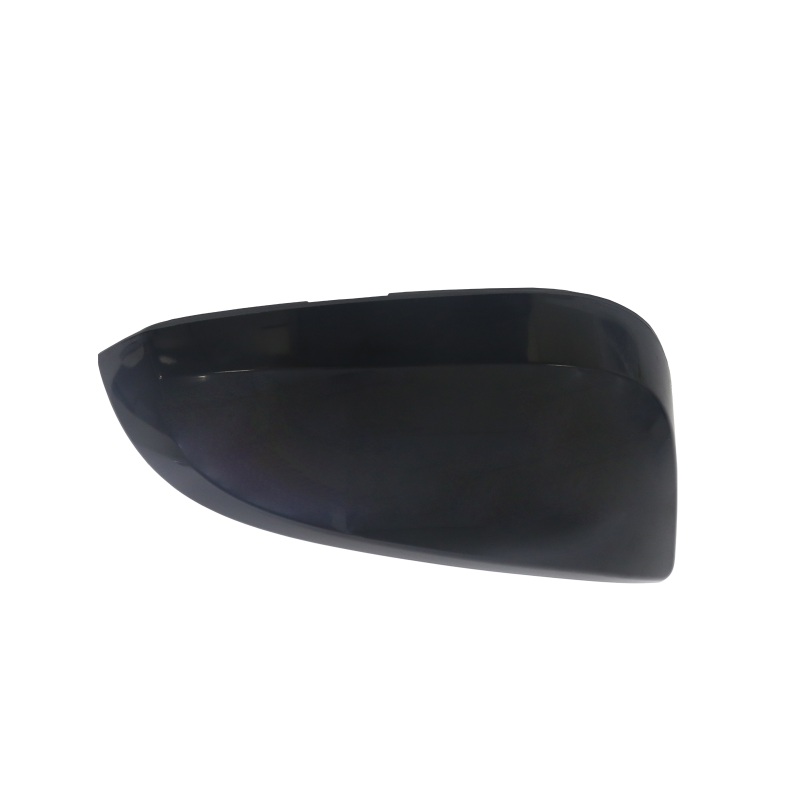 Capa do Retrovisor Externo lado direito Automotive Imports ZN5151250