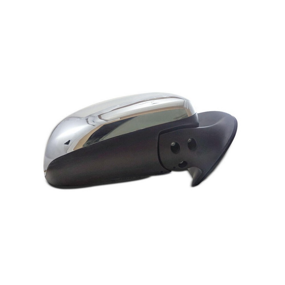 Capa do Retrovisor Externo lado direito Toyota 8791502928