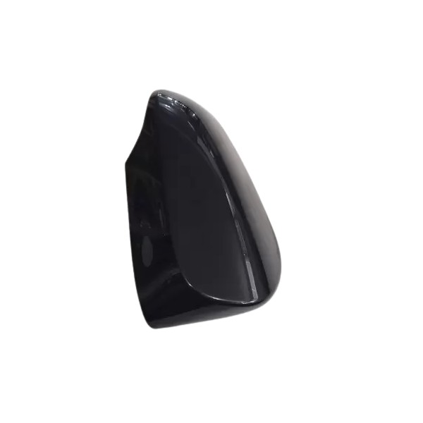 Capa do Retrovisor Externo lado direito Toyota 879150D922