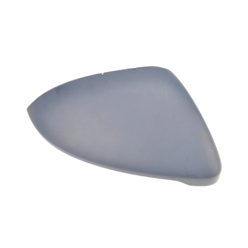 Capa do Retrovisor Externo lado direito Volkswagen 5G0857538GRU