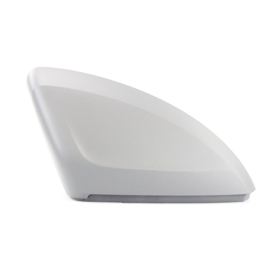 Capa do Retrovisor Externo lado direito Volkswagen 6EA857538A