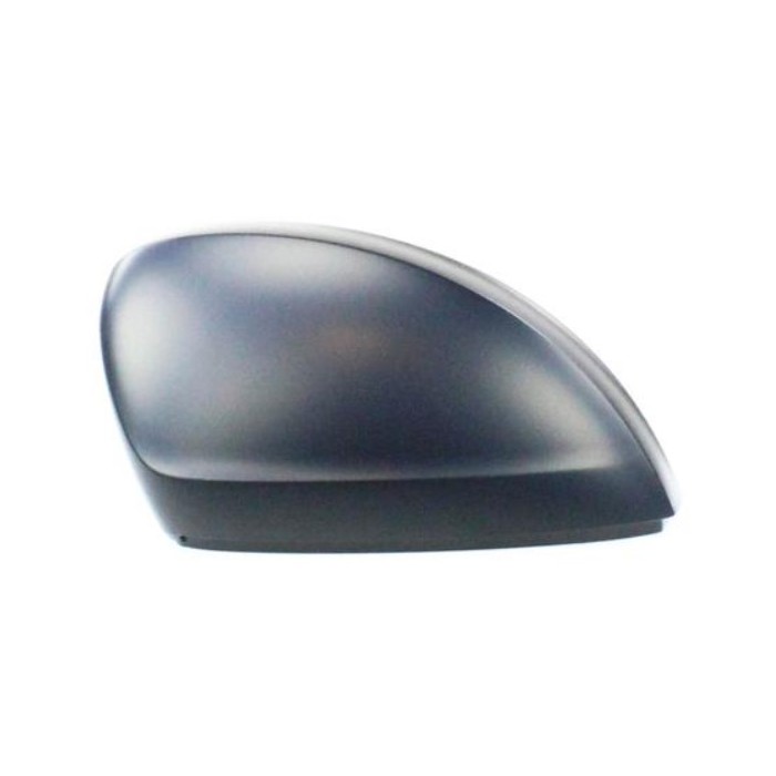 Capa do Retrovisor Externo lado direito Volkswagen 5NN857538GRU