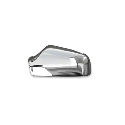 Capa do Retrovisor Externo lado esquerdo KJ J85001C