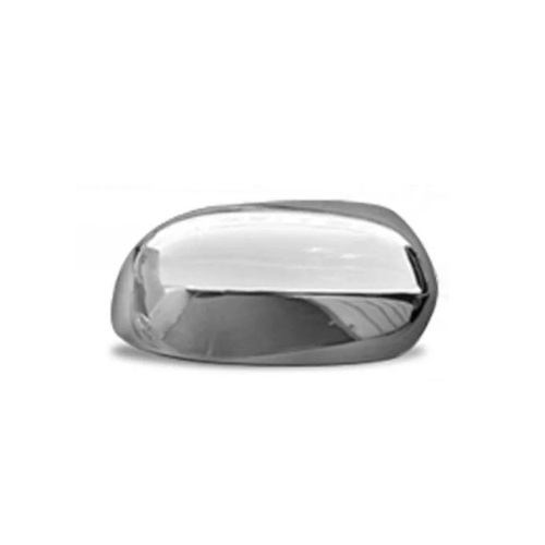 Capa do Retrovisor Externo lado esquerdo KJ J85008C