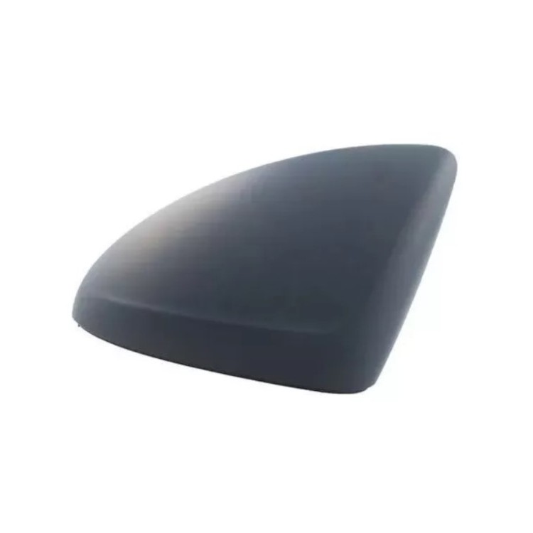 Capa do Retrovisor Externo lado esquerdo General Motors 13396540