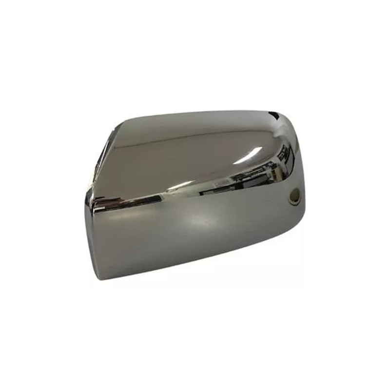 Capa do Retrovisor Externo lado esquerdo General Motors 94769819