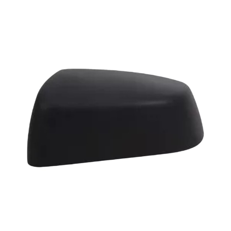 Capa do Retrovisor Externo lado esquerdo General Motors 52156511