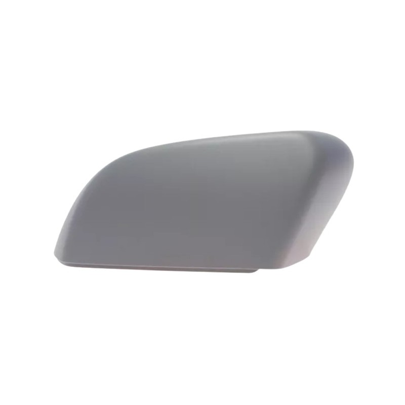 Capa do Retrovisor Externo lado esquerdo General Motors 94737306