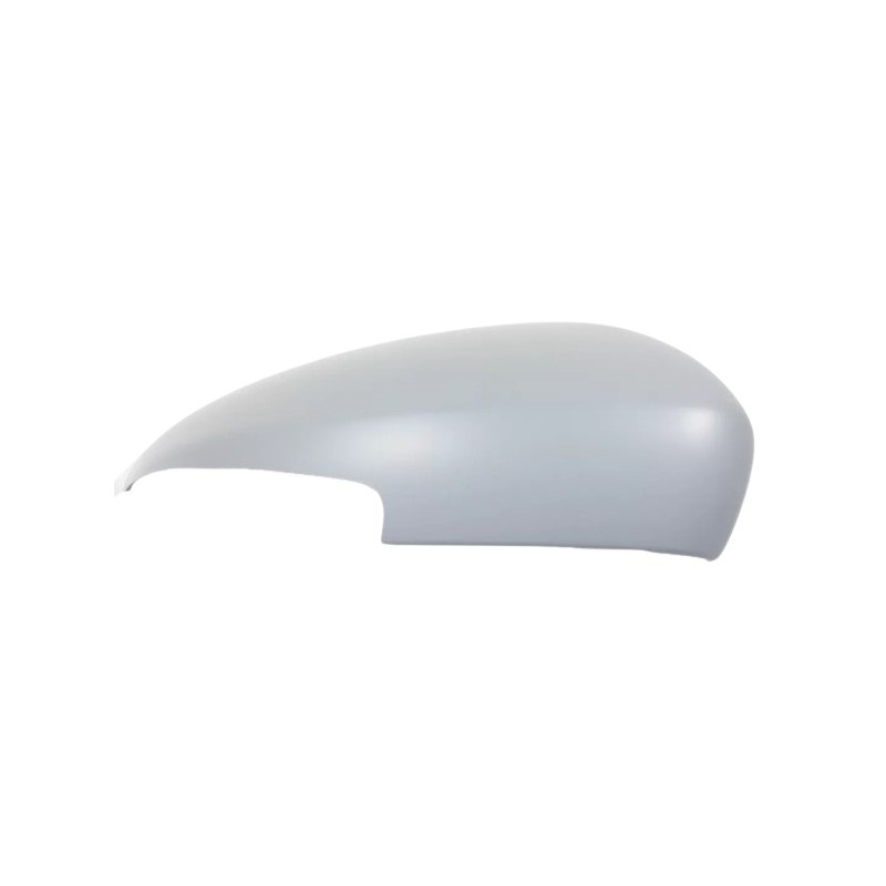 Capa do Retrovisor Externo lado esquerdo Fiat 100244849